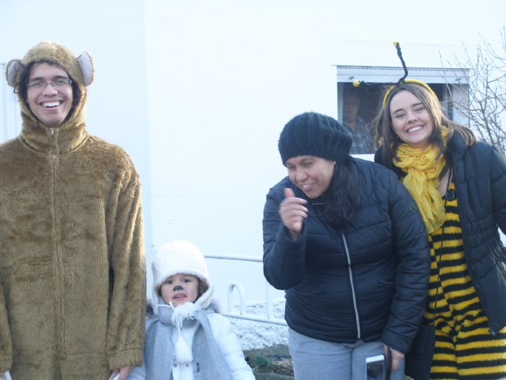 Rosenmontag 2018 (225).JPG